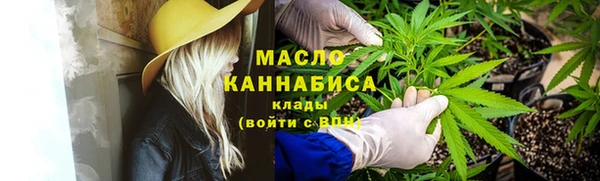 apvp Дмитриев