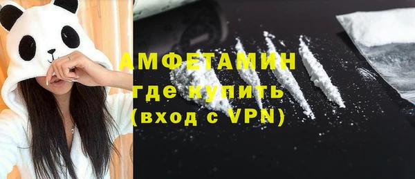 apvp Дмитриев