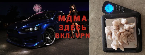 гидропоника Дмитров