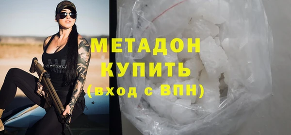 гидропоника Дмитров