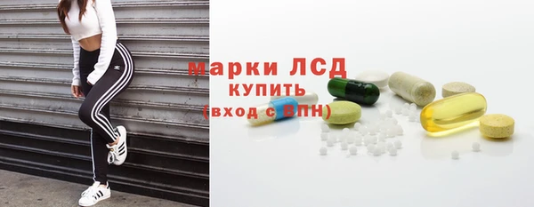 apvp Дмитриев