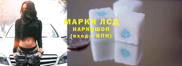 apvp Дмитриев
