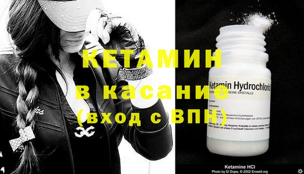 apvp Дмитриев