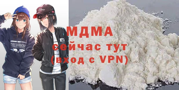 гидропоника Дмитров