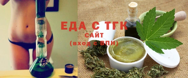 apvp Дмитриев