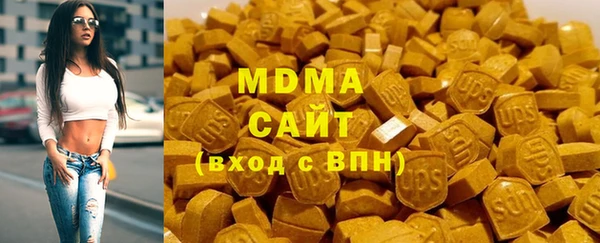 гидропоника Дмитров